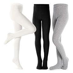 Petrass girls tights for sale  Delivered anywhere in USA 