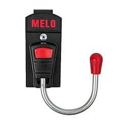 Melotough tool holster for sale  Delivered anywhere in USA 