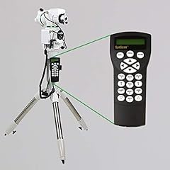 Sky watcher eq5 for sale  Delivered anywhere in UK