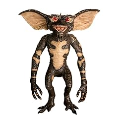 Trick treat grande d'occasion  Livré partout en France