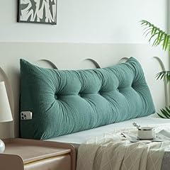 Uuluhao triangular headboard for sale  Delivered anywhere in USA 