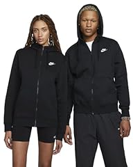 Nike herren sportswear gebraucht kaufen  Wird an jeden Ort in Deutschland