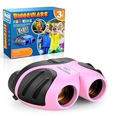 Eutoyz binoculars kids for sale  Delivered anywhere in UK
