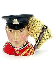 North staffordshire fife for sale  Delivered anywhere in UK