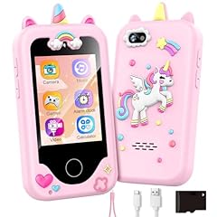 Kids phone toy for sale  Delivered anywhere in USA 
