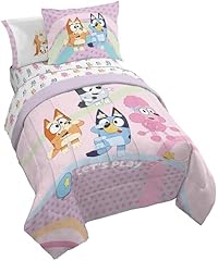Jay franco kids for sale  Delivered anywhere in USA 