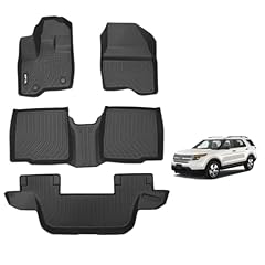 Aipoil floor mats for sale  Delivered anywhere in USA 