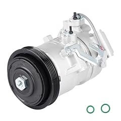 New compressor clutch for sale  Delivered anywhere in USA 