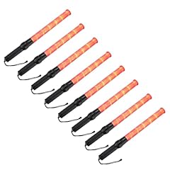 Patikil 21inch traffic for sale  Delivered anywhere in UK