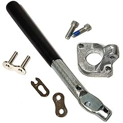 Ruggedmade energy hydraulic for sale  Delivered anywhere in USA 
