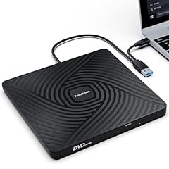 Perobuno masterizzatore dvd usato  Spedito ovunque in Italia 