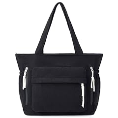 Waniki handtasche damen gebraucht kaufen  Wird an jeden Ort in Deutschland