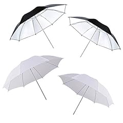 Photography umbrella lighting for sale  Delivered anywhere in USA 