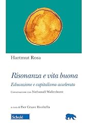 Risonanza vita buona usato  Spedito ovunque in Italia 