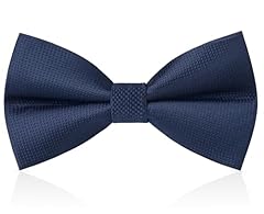 Hisdern bow ties for sale  Delivered anywhere in UK