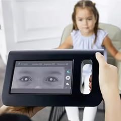 Screener per vista usato  Spedito ovunque in Italia 