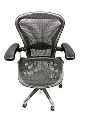 Herman miller aeron for sale  Delivered anywhere in USA 