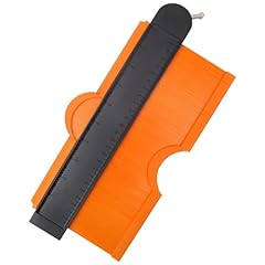 Inch super gauge for sale  Delivered anywhere in USA 