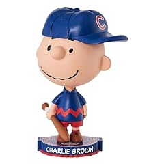 Charlie brown chicago for sale  Delivered anywhere in USA 