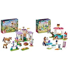 Lego 41746 friends for sale  Delivered anywhere in UK