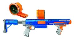 Nerf raider dart for sale  Delivered anywhere in USA 