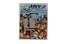 Jay 311 window for sale  Delivered anywhere in USA 