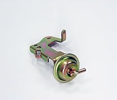 Refurbished choke pull for sale  Delivered anywhere in USA 