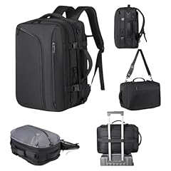 Vacuum backpack compression for sale  Delivered anywhere in UK