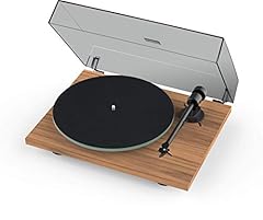 Pro ject evo for sale  Delivered anywhere in UK