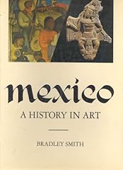 Mexico history art for sale  Delivered anywhere in USA 
