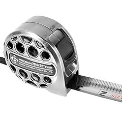 Tape measure foot for sale  Delivered anywhere in USA 