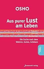 Purer lust leben gebraucht kaufen  Wird an jeden Ort in Deutschland