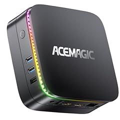Acemagician mini gaming for sale  Delivered anywhere in USA 