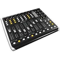 Behringer touch compact usato  Spedito ovunque in Italia 