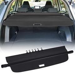 Auxmart cargo cover for sale  Delivered anywhere in USA 