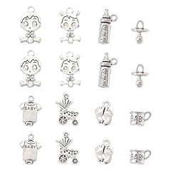 Craftdady 32pcs tibetan for sale  Delivered anywhere in USA 
