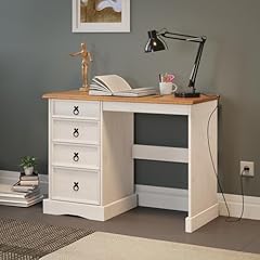 Mercers furniture corona for sale  Delivered anywhere in UK