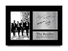 Hwc trading beatles for sale  Delivered anywhere in Ireland