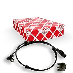 Febi abs sensor gebraucht kaufen  Wird an jeden Ort in Deutschland