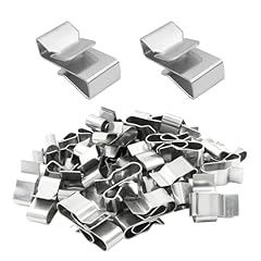 Yourkar 100 pcs for sale  Delivered anywhere in USA 