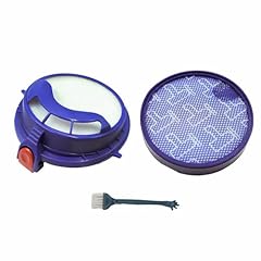 Filter kit replacement for sale  Delivered anywhere in USA 