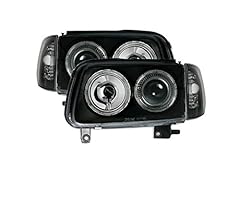 Set headlights compatible for sale  Delivered anywhere in UK