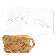 Benecreat mountain clear for sale  Delivered anywhere in USA 