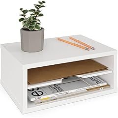 Ballucci file organizer for sale  Delivered anywhere in USA 