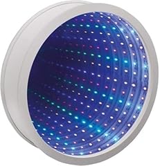 Playlearn white infinity for sale  Delivered anywhere in UK