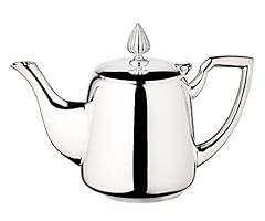 Edzard teapot cimba for sale  Delivered anywhere in Ireland