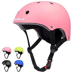 Besttravel adjustable helmet for sale  Delivered anywhere in USA 