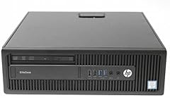 Elitedesk 800 sff for sale  Delivered anywhere in UK
