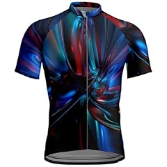 Mateju maglia ciclismo usato  Spedito ovunque in Italia 