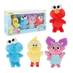 Kids preferred sesame for sale  Delivered anywhere in USA 